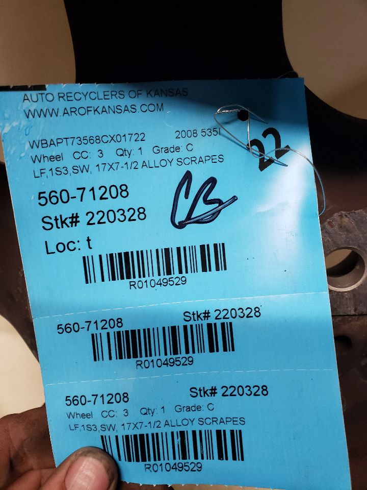 https://f005.backblazeb2.com/file/img-partshotlines-com/Inventory/EX534/Inventory/1049529_07.jpg