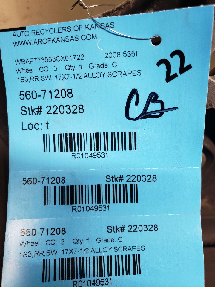 https://f005.backblazeb2.com/file/img-partshotlines-com/Inventory/EX534/Inventory/1049531_07.jpg