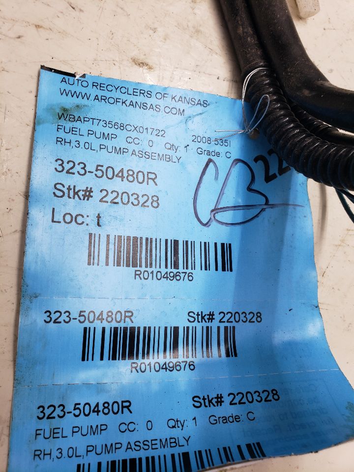 https://f005.backblazeb2.com/file/img-partshotlines-com/Inventory/EX534/Inventory/1049676_07.jpg