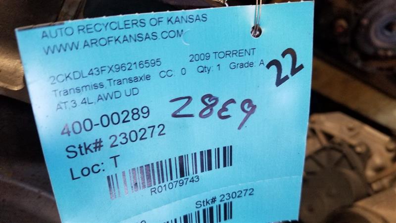 https://f005.backblazeb2.com/file/img-partshotlines-com/Inventory/EX534/Inventory/1079743_06.jpg