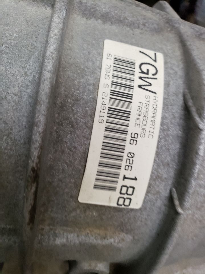 https://f005.backblazeb2.com/file/img-partshotlines-com/Inventory/EX534/Inventory/1178640_04.jpg