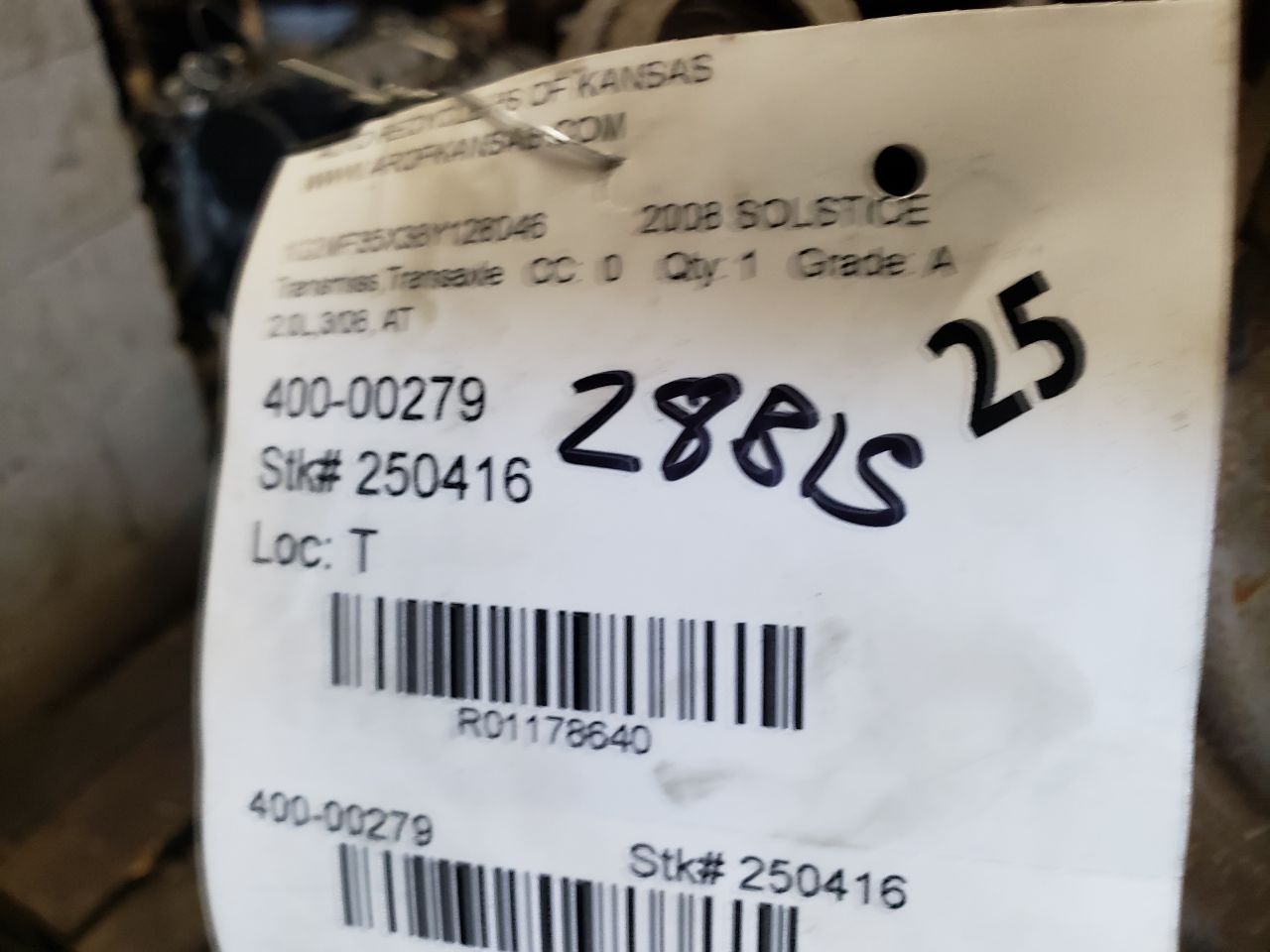 https://f005.backblazeb2.com/file/img-partshotlines-com/Inventory/EX534/Inventory/1178640_06.jpg
