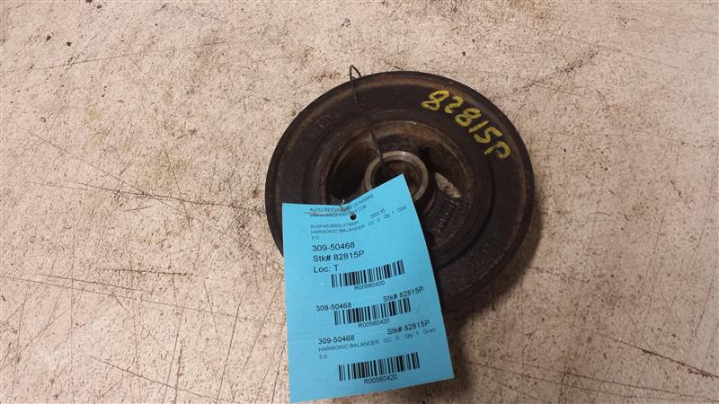 https://f005.backblazeb2.com/file/img-partshotlines-com/Inventory/EX534/Inventory/560420_01.jpg