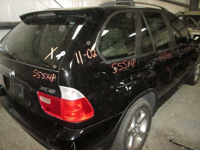 https://f005.backblazeb2.com/file/img-partshotlines-com/Inventory/EX534/Vehicle/22834_02.jpg