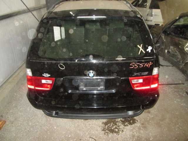 https://f005.backblazeb2.com/file/img-partshotlines-com/Inventory/EX534/Vehicle/22834_03.jpg