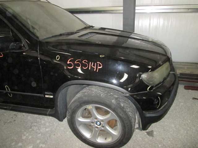 https://f005.backblazeb2.com/file/img-partshotlines-com/Inventory/EX534/Vehicle/22834_05.jpg
