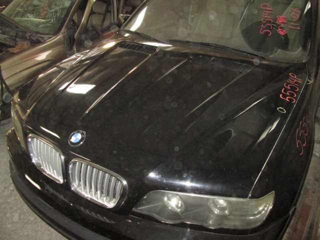 https://f005.backblazeb2.com/file/img-partshotlines-com/Inventory/EX534/Vehicle/22834_06.jpg