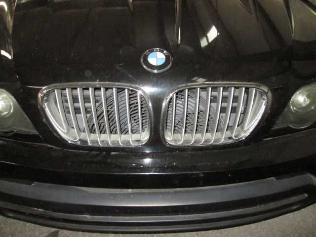 https://f005.backblazeb2.com/file/img-partshotlines-com/Inventory/EX534/Vehicle/22834_07.jpg