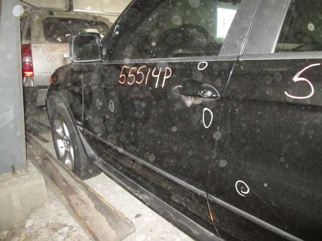 https://f005.backblazeb2.com/file/img-partshotlines-com/Inventory/EX534/Vehicle/22834_12.jpg