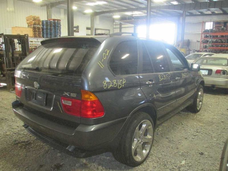 https://f005.backblazeb2.com/file/img-partshotlines-com/Inventory/EX534/Vehicle/26291_03.jpg