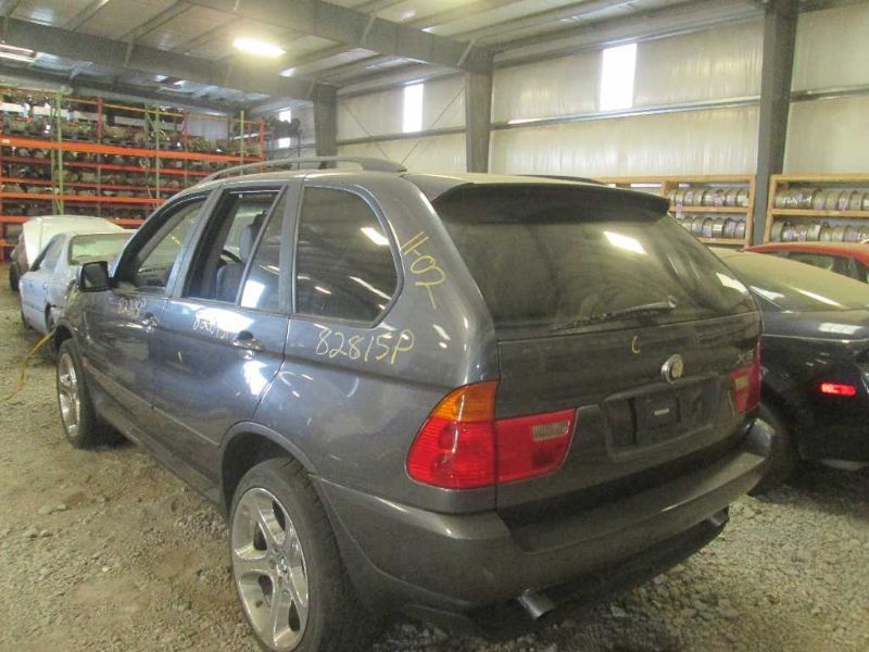 https://f005.backblazeb2.com/file/img-partshotlines-com/Inventory/EX534/Vehicle/26291_04.jpg