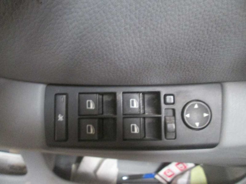 https://f005.backblazeb2.com/file/img-partshotlines-com/Inventory/EX534/Vehicle/26291_05.jpg