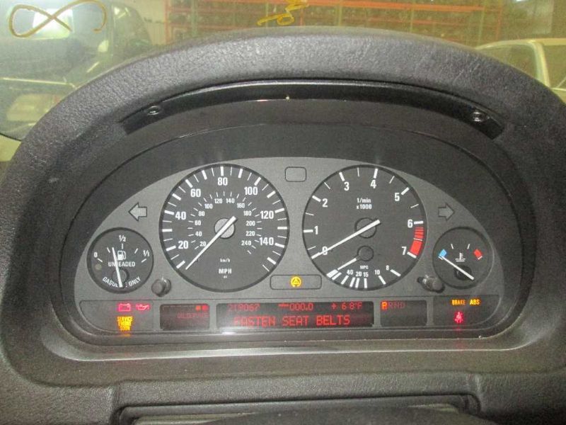 https://f005.backblazeb2.com/file/img-partshotlines-com/Inventory/EX534/Vehicle/26291_06.jpg