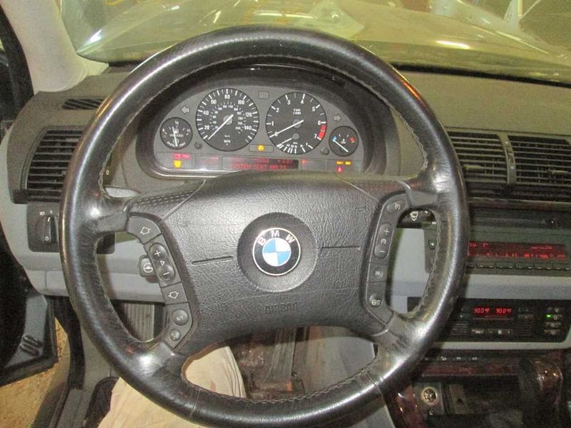 https://f005.backblazeb2.com/file/img-partshotlines-com/Inventory/EX534/Vehicle/26291_07.jpg