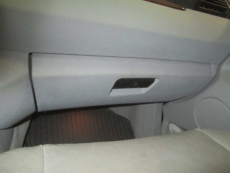 https://f005.backblazeb2.com/file/img-partshotlines-com/Inventory/EX534/Vehicle/26291_09.jpg