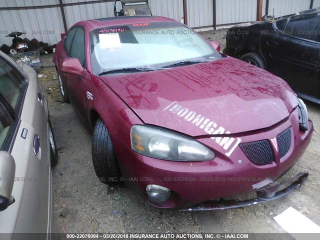 https://f005.backblazeb2.com/file/img-partshotlines-com/Inventory/EX534/Vehicle/32650_01.jpg