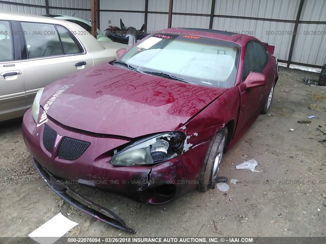 https://f005.backblazeb2.com/file/img-partshotlines-com/Inventory/EX534/Vehicle/32650_02.jpg