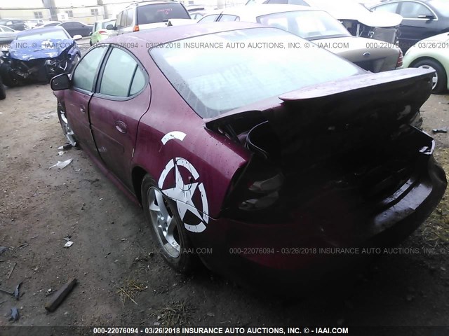 https://f005.backblazeb2.com/file/img-partshotlines-com/Inventory/EX534/Vehicle/32650_03.jpg