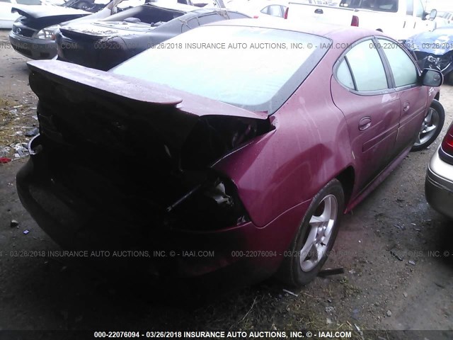 https://f005.backblazeb2.com/file/img-partshotlines-com/Inventory/EX534/Vehicle/32650_04.jpg