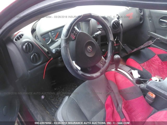 https://f005.backblazeb2.com/file/img-partshotlines-com/Inventory/EX534/Vehicle/32650_05.jpg
