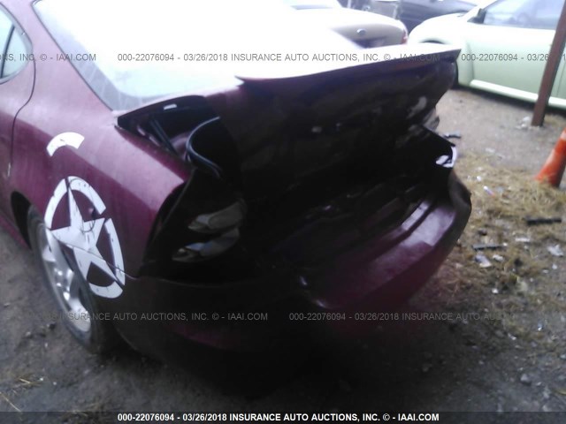 https://f005.backblazeb2.com/file/img-partshotlines-com/Inventory/EX534/Vehicle/32650_06.jpg