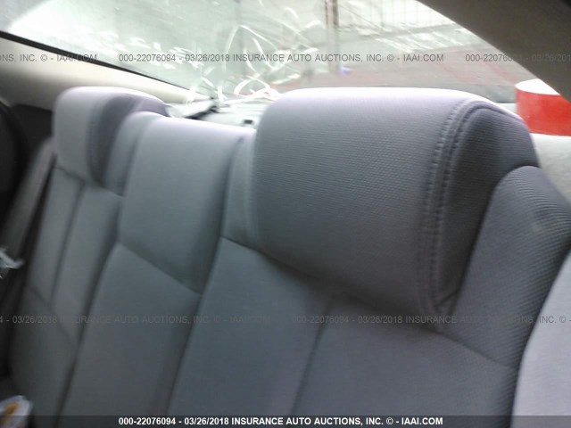 https://f005.backblazeb2.com/file/img-partshotlines-com/Inventory/EX534/Vehicle/32650_08.jpg