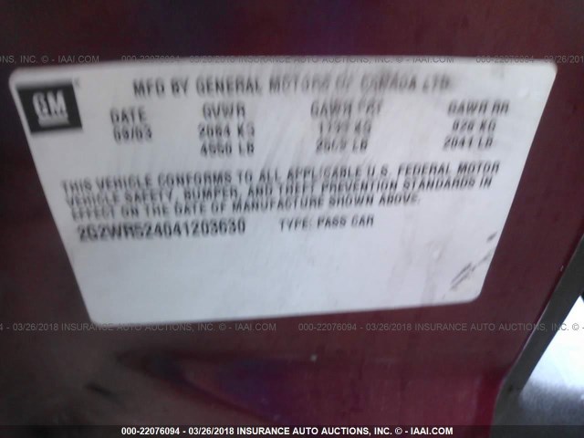 https://f005.backblazeb2.com/file/img-partshotlines-com/Inventory/EX534/Vehicle/32650_09.jpg