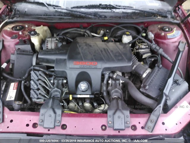 https://f005.backblazeb2.com/file/img-partshotlines-com/Inventory/EX534/Vehicle/32650_10.jpg