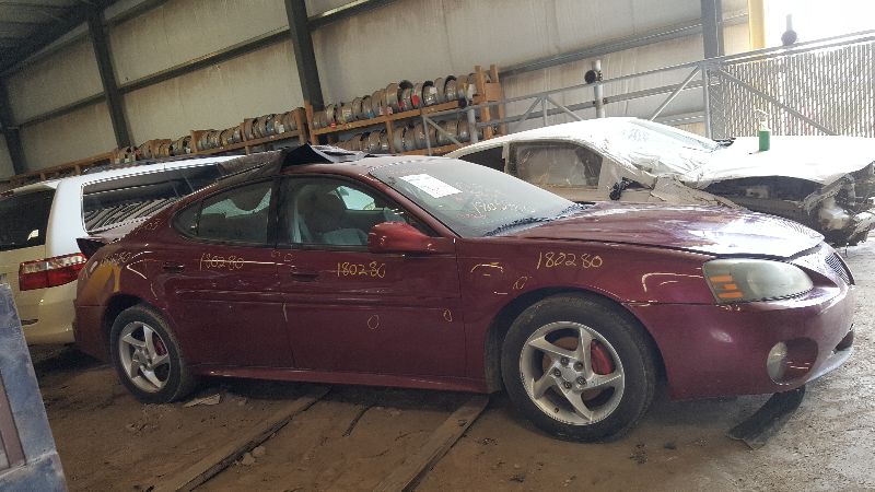 https://f005.backblazeb2.com/file/img-partshotlines-com/Inventory/EX534/Vehicle/32650_11.jpg