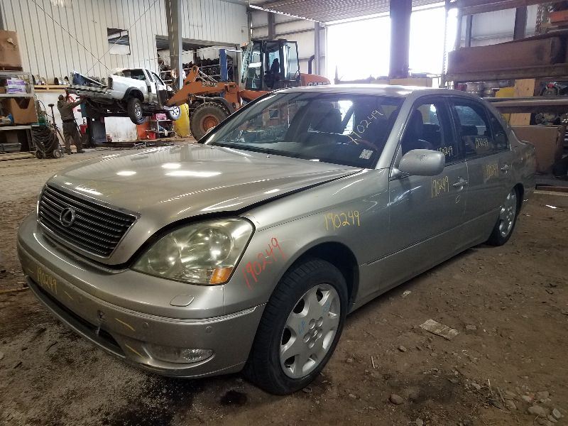 https://f005.backblazeb2.com/file/img-partshotlines-com/Inventory/EX534/Vehicle/35421_02.jpg