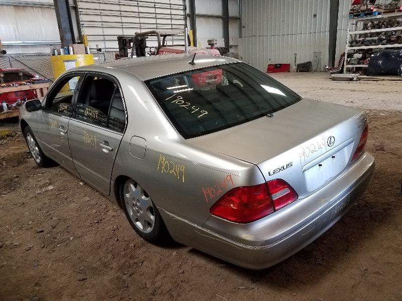 https://f005.backblazeb2.com/file/img-partshotlines-com/Inventory/EX534/Vehicle/35421_05.jpg