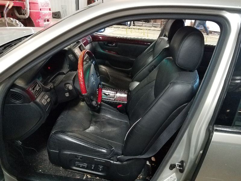 https://f005.backblazeb2.com/file/img-partshotlines-com/Inventory/EX534/Vehicle/35421_09.jpg