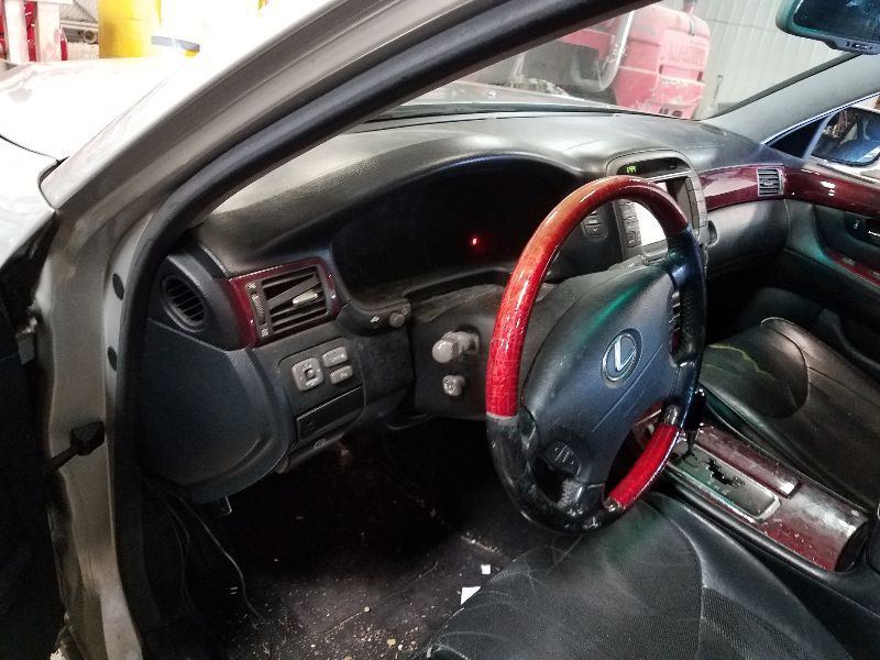 https://f005.backblazeb2.com/file/img-partshotlines-com/Inventory/EX534/Vehicle/35421_10.jpg