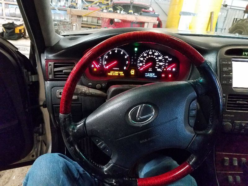 https://f005.backblazeb2.com/file/img-partshotlines-com/Inventory/EX534/Vehicle/35421_11.jpg