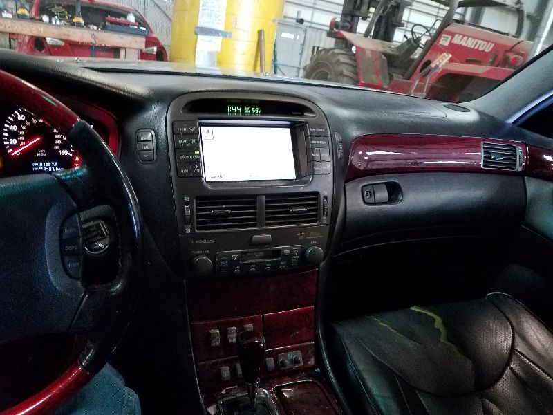 https://f005.backblazeb2.com/file/img-partshotlines-com/Inventory/EX534/Vehicle/35421_12.jpg