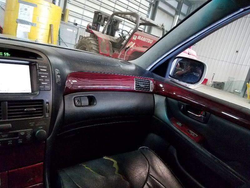 https://f005.backblazeb2.com/file/img-partshotlines-com/Inventory/EX534/Vehicle/35421_13.jpg