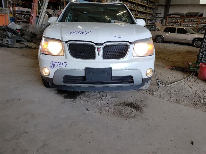 https://f005.backblazeb2.com/file/img-partshotlines-com/Inventory/EX534/Vehicle/41216_04.jpg