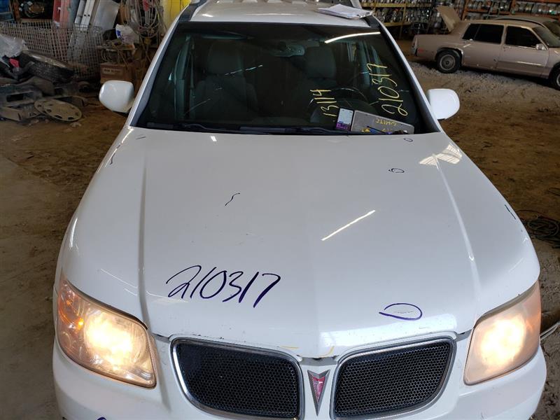 https://f005.backblazeb2.com/file/img-partshotlines-com/Inventory/EX534/Vehicle/41216_05.jpg