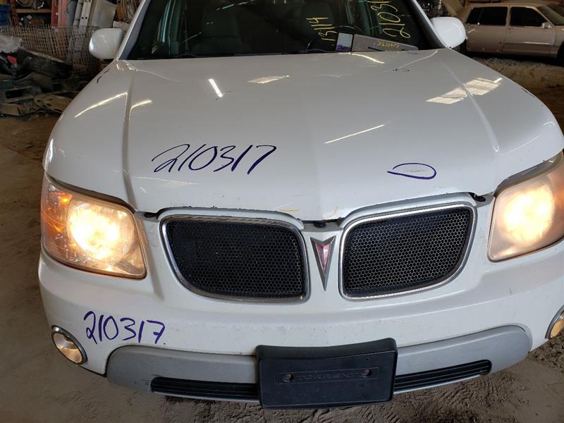 https://f005.backblazeb2.com/file/img-partshotlines-com/Inventory/EX534/Vehicle/41216_06.jpg