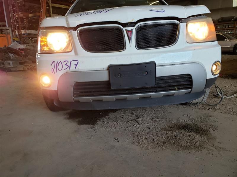 https://f005.backblazeb2.com/file/img-partshotlines-com/Inventory/EX534/Vehicle/41216_07.jpg
