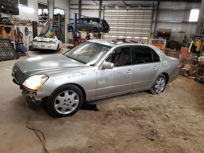 https://f005.backblazeb2.com/file/img-partshotlines-com/Inventory/EX534/Vehicle/41410_01.jpg