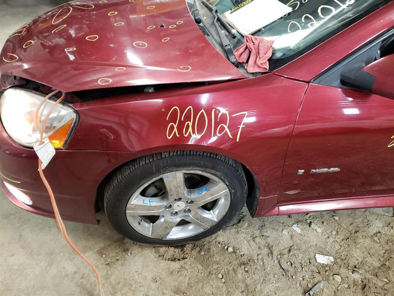 https://f005.backblazeb2.com/file/img-partshotlines-com/Inventory/EX534/Vehicle/41823_02.jpg