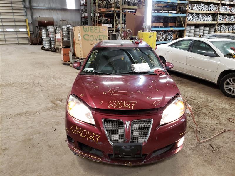 https://f005.backblazeb2.com/file/img-partshotlines-com/Inventory/EX534/Vehicle/41823_04.jpg
