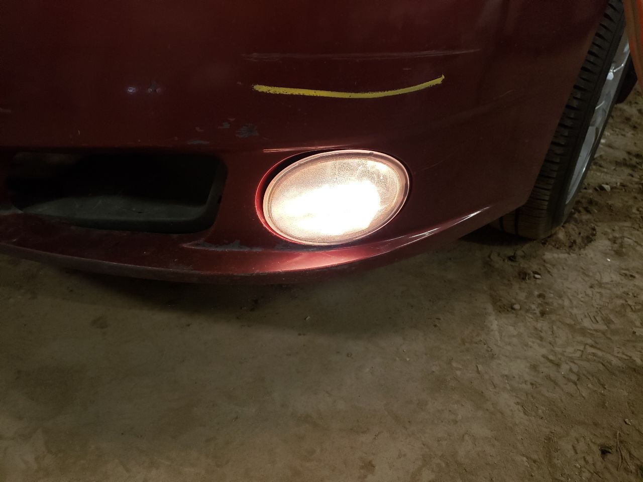 https://f005.backblazeb2.com/file/img-partshotlines-com/Inventory/EX534/Vehicle/41823_09.jpg