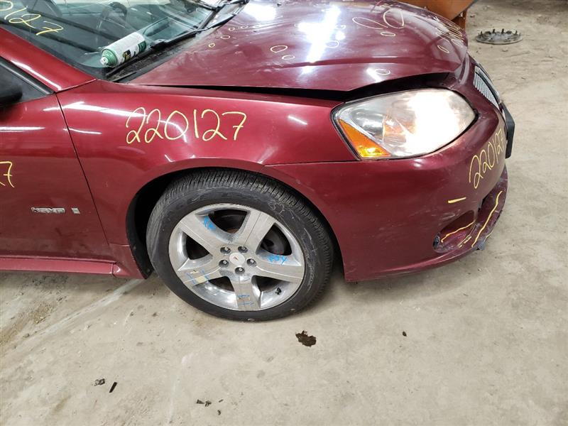https://f005.backblazeb2.com/file/img-partshotlines-com/Inventory/EX534/Vehicle/41823_12.jpg