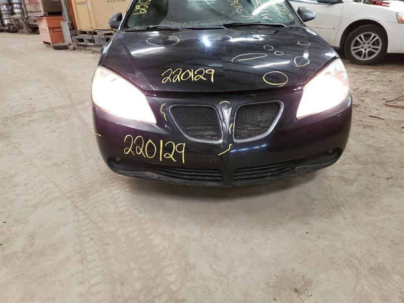 https://f005.backblazeb2.com/file/img-partshotlines-com/Inventory/EX534/Vehicle/41828_04.jpg