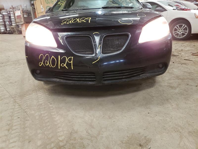 https://f005.backblazeb2.com/file/img-partshotlines-com/Inventory/EX534/Vehicle/41828_07.jpg