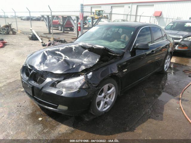 https://f005.backblazeb2.com/file/img-partshotlines-com/Inventory/EX534/Vehicle/42094_02.jpg
