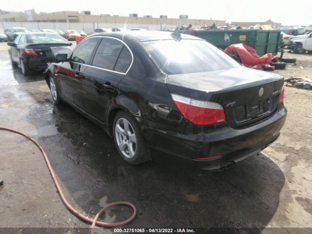 https://f005.backblazeb2.com/file/img-partshotlines-com/Inventory/EX534/Vehicle/42094_03.jpg