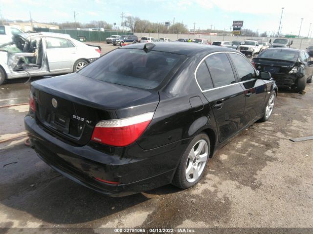https://f005.backblazeb2.com/file/img-partshotlines-com/Inventory/EX534/Vehicle/42094_04.jpg